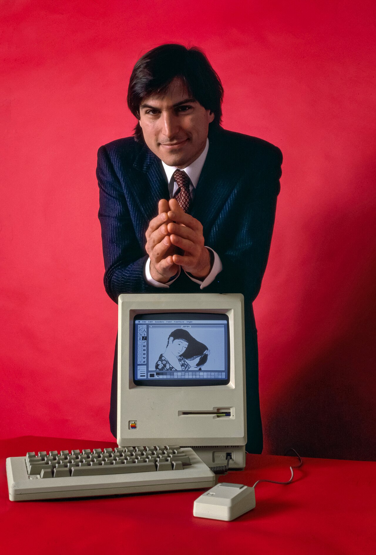 Editar sin pasarse: el revelado digital con cabeza