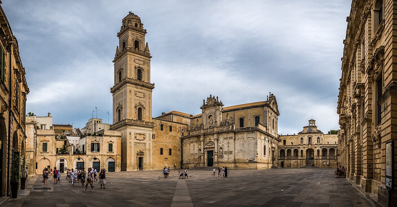 Fotografía de viaje: más allá de la postal